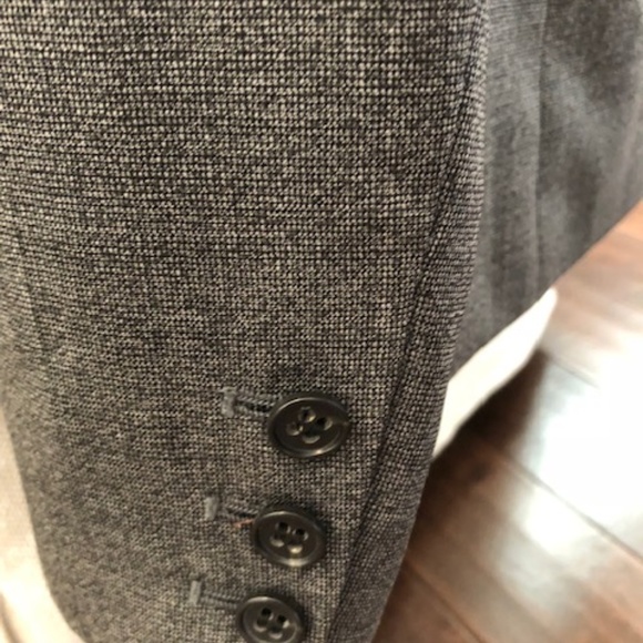 Theory Jacket - Picture 5 of 7